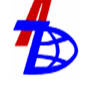 Vacancy for Chief Engineer